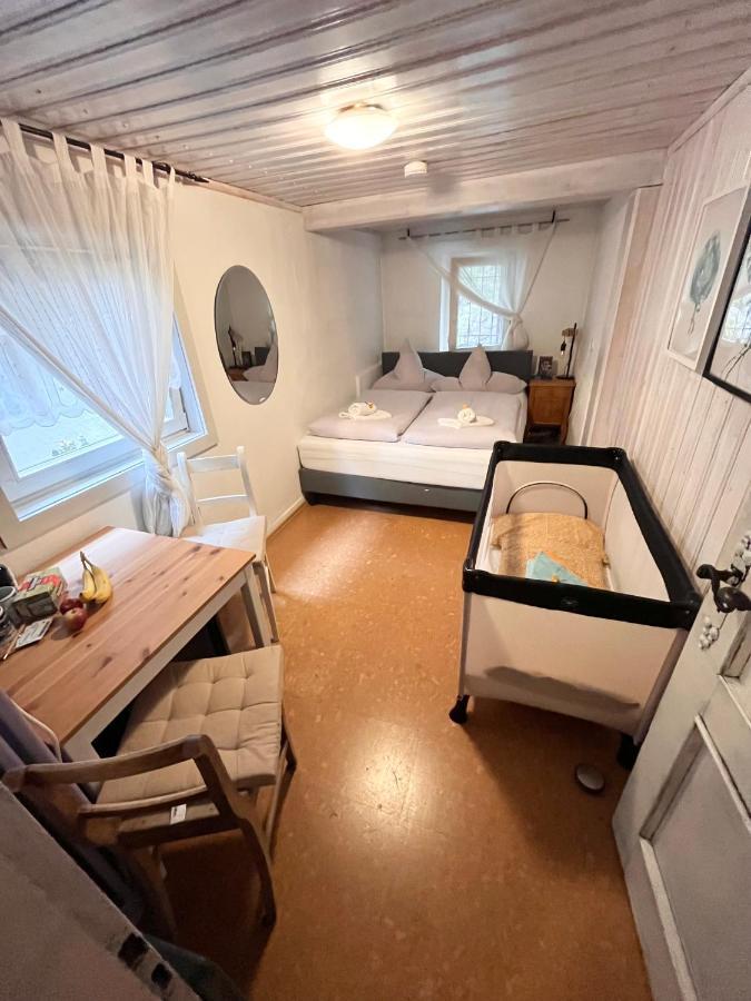 ברכטסגאדן Bergsteigerzimmer Doktorberg מראה חיצוני תמונה