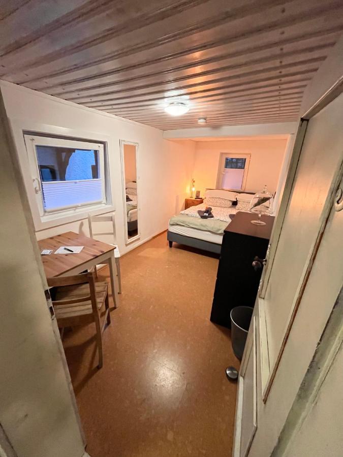 ברכטסגאדן Bergsteigerzimmer Doktorberg מראה חיצוני תמונה