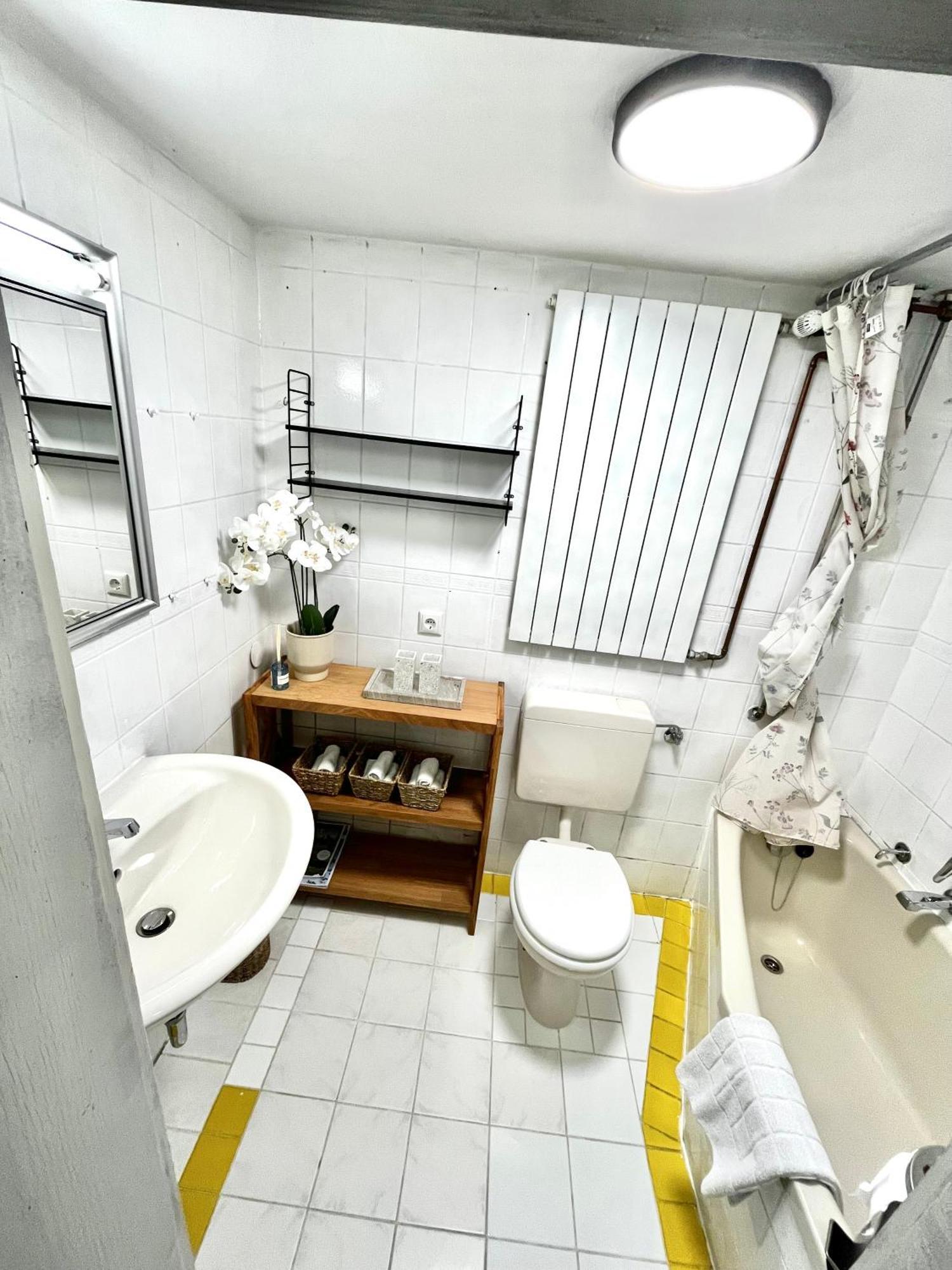 ברכטסגאדן Bergsteigerzimmer Doktorberg מראה חיצוני תמונה